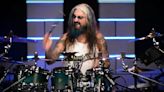 Watch: Mike Portnoy breaks down his drum part from Dream Theater’s Pull Me Under, then plays it in full