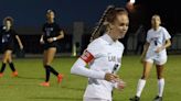 FHSAA soccer regional tournaments continue with matchup of unbeatens