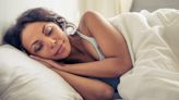 How to cure insomnia and get a decent night’s sleep