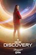 FREE PARAMOUNT+ WITH SHOWTIME: Star Trek: Discovery(FREE FULL EPISODE) (TV-14)