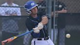 Nazareth baseball dispels Madison Ave. curse with win at Bethlehem Catholic