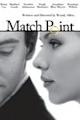 Match Point