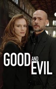 Good and Evil