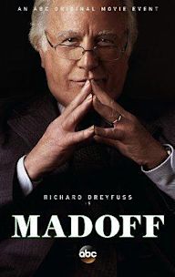 Madoff