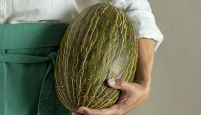 Adiós al melón: los expertos piden dejar de comerlo por este motivo