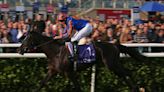 Friday horse racing tips: Royal Ascot winner Porta Fortuna to win again