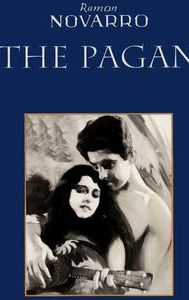 The Pagan