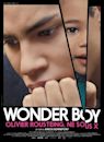 Wonder Boy (2019 film)