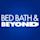 Bed Bath & Beyond