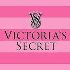 黑五超優惠Shopping來了 victoria's secret 維多利亞的秘密睡衣 聖誕節送禮