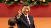 China's Xi Jinping will meet with Putin in 1st trip since pandemic