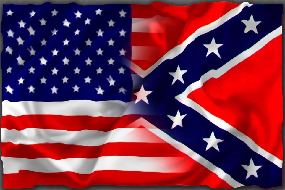 confederate+american_to_rebel_flag__7196