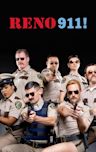 RENO 911! - Season 4