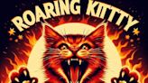 Roaring Kitty Price Prediction: KITTY Slumps 40% As GameStop Rally Fizzles Out And Dogeverse Offers Last Chance To Buy