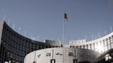 Beijing signals potential use of treasury bond trading in monetary policy shift - Dimsum Daily