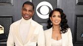 Who Is Kirk Franklin's Wife? All About Tammy Franklin