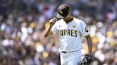 Padres Pitcher Has Historic Scoreless Innings Streak for the Ages