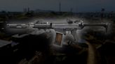 “Slept-on” Modern Warfare 3 AR actually has one of Warzone’s best TTK’s - Dexerto