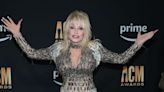 'Legendary' Dolly Parton Takes Home 3 New Guinness World Records