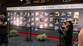 Inaugural Maui Nui Hall of Fame unveiled at Kahului Airport