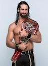 Seth Rollins