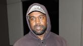 Kanye West Apologizes to Jewish Community in Hebrew for Anti-Semitic Rants Ahead of His Album Release