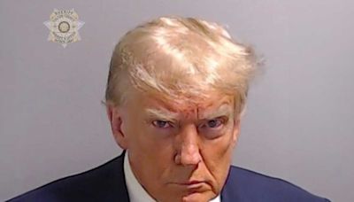 Judge threatens Donald Trump with jail time if he defies gag order again: "If I need to, I will"