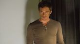 Dexter Sequel Series, Resurrection, Revealed With Michael C. Hall Returning | SDCC 2024