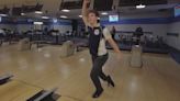 April Scholar-Athlete: Canisius’ Matthew Hassenfratz gets joy from bowling, academics