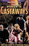 In Search of the Castaways (film)