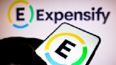 Expensify Adds Unlimited Virtual Cards to Spend Management Platform