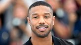 Michael B. Jordan's Dating History