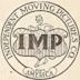 Independent Moving Pictures Company