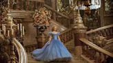 From pauperess to princess ... Cinderella’s two-thousand year metamorphosis