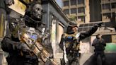 Modern Warfare 3 Season 3 Reloaded release date, maps, and everything we know
