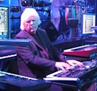 Edgar Froese