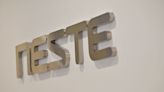 Finland's Neste to cut 400 jobs due to increasing competition