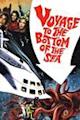 Voyage to the Bottom of the Sea