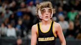 Wrestling: Final results from the 2023 Passaic County Tournament