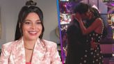 'iCarly': Miranda Cosgrove Explains Why It Was Time for Carly and Freddie to Get Together (Exclusive)