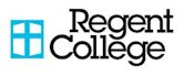 Regent College