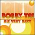 Bobby Vee: His Very Best
