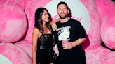 Leo Messi y Antonela Roccuzzo, los reyes indiscutibles de Miami nueve meses después de su llegada