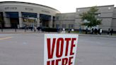 Early voting for the Nov. 8 election ends today: Here's what to know in Nashville