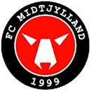 Midtjylland