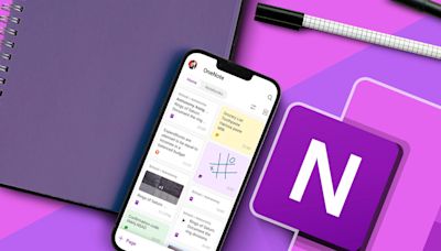 Can't Find Your Missing Notes in OneNote? Here's Where to Look