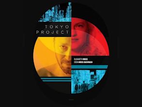 Tokyo Project