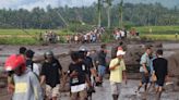 Deadly cold lava flow from active volcano and widespread flooding hits Indonesia | CNN