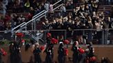 Week 9 Evansville-area high school football scores, schedule and streaming links