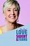 Love, Sweat and Tears (2017) — The Movie Database (TMDB)